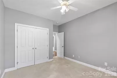 4122 Fletcher Funderburk Road, Lancaster, SC 29720 - Photo 15