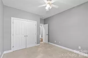 4122 Fletcher Funderburk Rd, Lancaster, SC 29720 - Photo 15