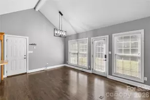 4122 Fletcher Funderburk Rd, Lancaster, SC 29720 - Photo 13