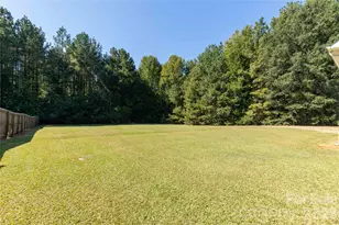 4122 Fletcher Funderburk Rd, Lancaster, SC 29720 - Photo 25