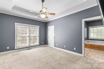 4122 Fletcher Funderburk Road, Lancaster, SC 29720 - Photo 19