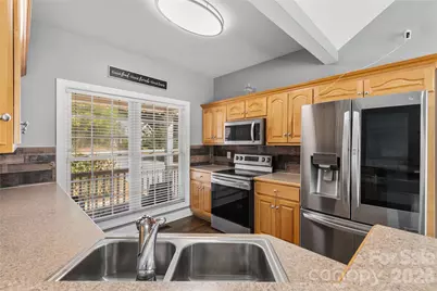 4122 Fletcher Funderburk Road, Lancaster, SC 29720 - Photo 9