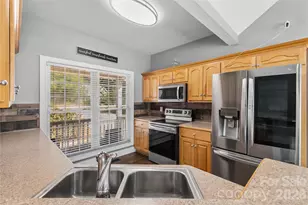 4122 Fletcher Funderburk Rd, Lancaster, SC 29720 - Photo 9
