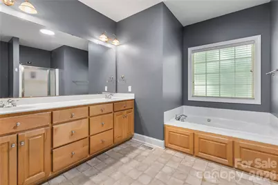 4122 Fletcher Funderburk Road, Lancaster, SC 29720 - Photo 21