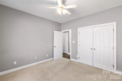 4122 Fletcher Funderburk Road, Lancaster, SC 29720 - Photo 17