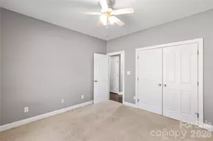 4122 Fletcher Funderburk Rd, Lancaster, SC 29720 - Photo 17