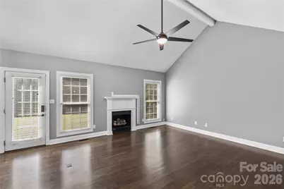 4122 Fletcher Funderburk Road, Lancaster, SC 29720 - Photo 3