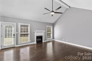 4122 Fletcher Funderburk Rd, Lancaster, SC 29720 - Photo 3