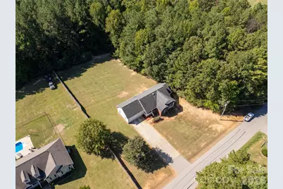 4122 Fletcher Funderburk Road, Lancaster, SC 29720 - Photo 23