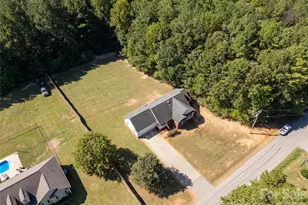 4122 Fletcher Funderburk Rd, Lancaster, SC 29720 - Photo 23