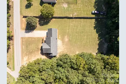 4122 Fletcher Funderburk Road, Lancaster, SC 29720 - Photo 27