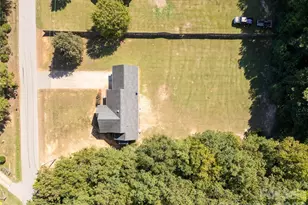4122 Fletcher Funderburk Rd, Lancaster, SC 29720 - Photo 27