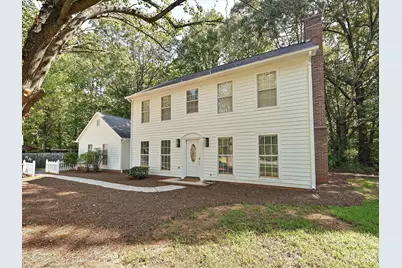 11200 Walking Horse Lane, Charlotte, NC 28215 - Photo 5