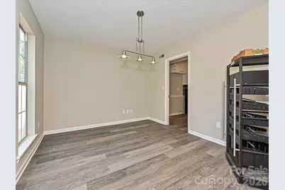 11200 Walking Horse Lane, Charlotte, NC 28215 - Photo 17