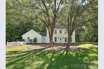 11200 Walking Horse Lane, Charlotte, NC 28215 - Photo 3