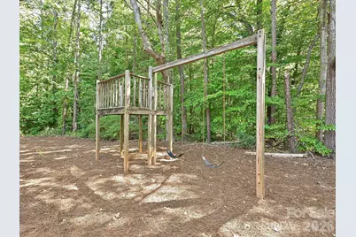 11200 Walking Horse Lane, Charlotte, NC 28215 - Photo 31