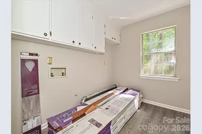 11200 Walking Horse Lane, Charlotte, NC 28215 - Photo 21
