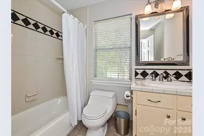 11200 Walking Horse Lane, Charlotte, NC 28215 - Photo 27