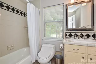 11200 Walking Horse Ln, Charlotte, NC 28215 - Photo 27