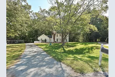 11200 Walking Horse Lane, Charlotte, NC 28215 - Photo 1