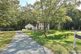 11200 Walking Horse Ln, Charlotte, NC 28215 - Photo 1