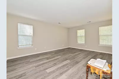 11200 Walking Horse Lane, Charlotte, NC 28215 - Photo 23