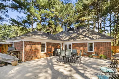 300 Serenity Hills Drive, Monroe, NC 28110 - Photo 25