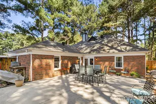 300 Serenity Hills Dr, Monroe, NC 28110 - Photo 25
