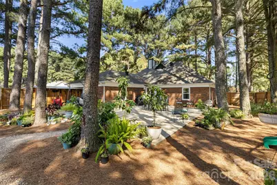 300 Serenity Hills Drive, Monroe, NC 28110 - Photo 27