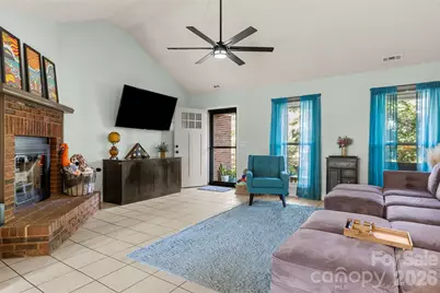 300 Serenity Hills Drive, Monroe, NC 28110 - Photo 7
