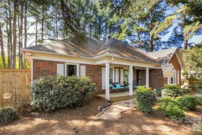 300 Serenity Hills Drive, Monroe, NC 28110 - Photo 21