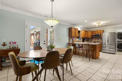 300 Serenity Hills Drive, Monroe, NC 28110 - Photo 11