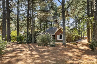 300 Serenity Hills Drive, Monroe, NC 28110 - Photo 23