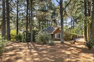 300 Serenity Hills Dr, Monroe, NC 28110 - Photo 23