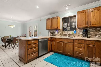 300 Serenity Hills Drive, Monroe, NC 28110 - Photo 3