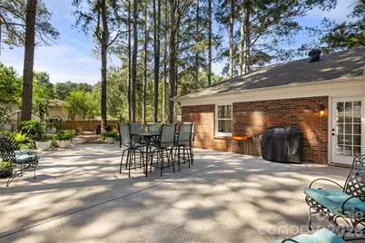 300 Serenity Hills Drive, Monroe, NC 28110 - Photo 29