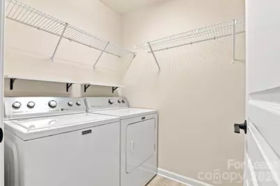 4148 Park South Station Boulevard, Charlotte, NC 28210 - Photo 25