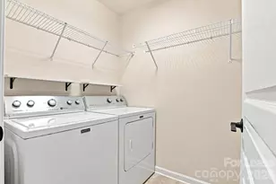 4148 Park South Station Blvd, Charlotte, NC 28210 - Photo 25