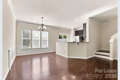 4148 Park South Station Boulevard, Charlotte, NC 28210 - Photo 7