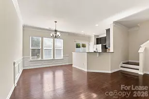 4148 Park South Station Blvd, Charlotte, NC 28210 - Photo 7