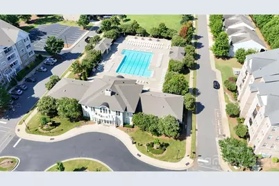 4148 Park South Station Boulevard, Charlotte, NC 28210 - Photo 33