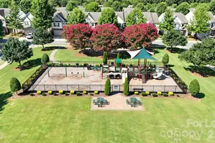 4148 Park South Station Blvd, Charlotte, NC 28210 - Photo 37
