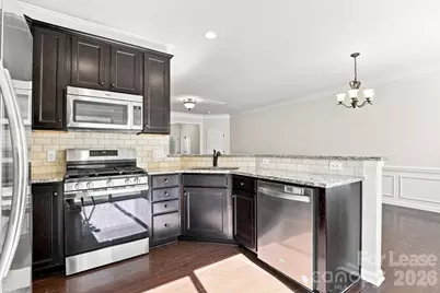 4148 Park South Station Boulevard, Charlotte, NC 28210 - Photo 13