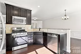 4148 Park South Station Blvd, Charlotte, NC 28210 - Photo 13