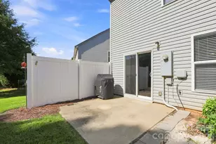4148 Park South Station Blvd, Charlotte, NC 28210 - Photo 29