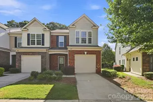 4148 Park South Station Blvd, Charlotte, NC 28210 - Photo 1
