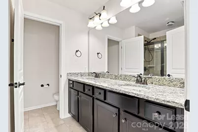 4148 Park South Station Boulevard, Charlotte, NC 28210 - Photo 19