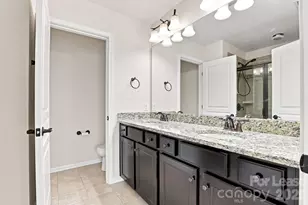 4148 Park South Station Blvd, Charlotte, NC 28210 - Photo 19