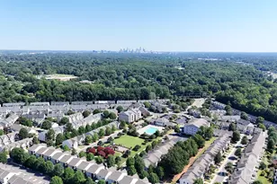 4148 Park South Station Blvd, Charlotte, NC 28210 - Photo 41