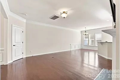 4148 Park South Station Boulevard, Charlotte, NC 28210 - Photo 11